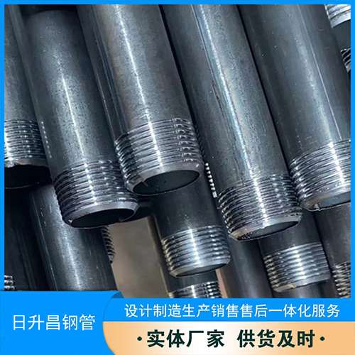 班戈桩基声测管检测规范都需要注意些什么