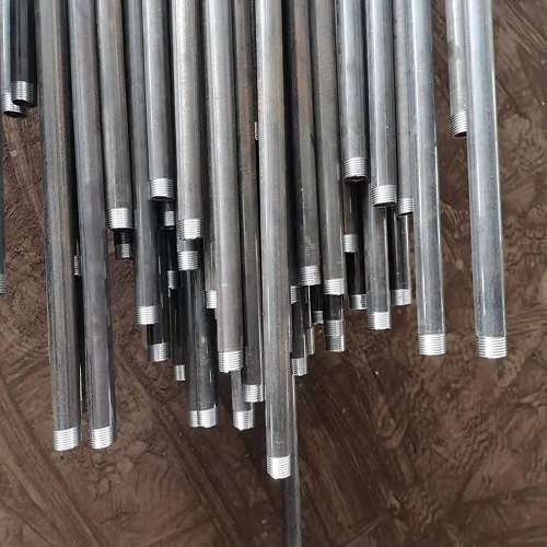 班戈声测管重量是多少？买管必知的计算公式